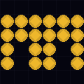 45.131.56.210