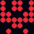 45.131.56.212
