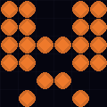 45.131.56.213