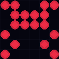 45.131.56.215