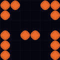 45.131.56.216