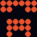 45.131.56.220