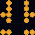 45.131.56.221