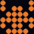45.131.56.222