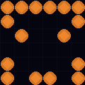 45.131.56.223