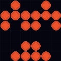 45.131.56.224