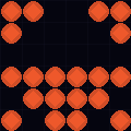 45.131.56.226