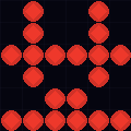 45.131.56.227
