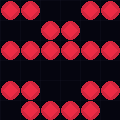 45.131.56.228