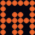 45.131.56.229