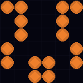 45.131.56.23