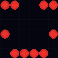 45.131.56.231