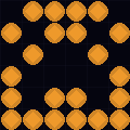 45.131.56.233