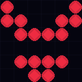 45.131.56.235
