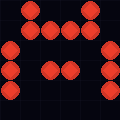 45.131.56.236