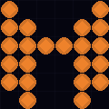 45.131.56.238