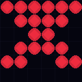 45.131.56.242
