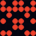 45.131.56.243