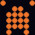45.131.56.244