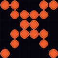 45.131.56.246