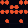 45.131.56.249