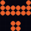 45.131.56.25