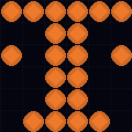 45.131.56.252