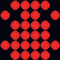 45.131.56.254