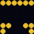45.131.56.255