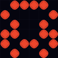 45.131.56.27