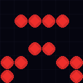 45.131.56.29