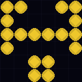 45.131.56.31