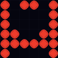 45.131.56.32
