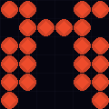 45.131.56.34