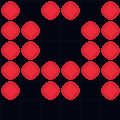 45.131.56.35