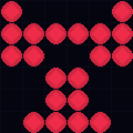 45.131.56.36
