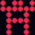 45.131.56.38