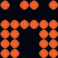 45.131.56.39