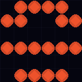 45.131.56.40