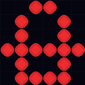 45.131.56.41