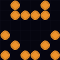 45.131.56.45