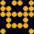45.131.56.50