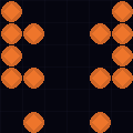 45.131.56.51