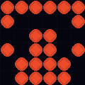 45.131.56.52