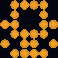 45.131.56.56