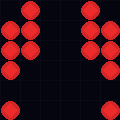 45.131.56.6