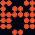 45.131.56.60