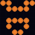 45.131.56.64