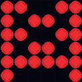 45.131.56.65