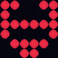 45.131.56.66
